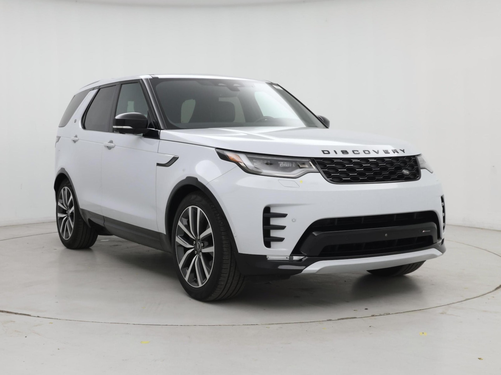 land rover discovery 2023 SALRT4EU8P2483147 image land rover discovery 2023 SALRT4EU8P2483147 image